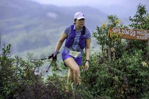 BIB: 219
                            <button type="button" onclick="openModal(24765547)" class="btn btn-primary btn-sm float-right btn-popup" data-toggle="modal" data-target=".modal-high-quality">
                        <i class="fas fa-shopping-cart"></i> Add to Cart
                    </button>
                                            <button type="button" onclick="isThisMe(24765547, true)" class="btn btn-success btn-sm float-right btn-popup btn-isme hidden" data-toggle="tooltip" data-placement="bottom" title="นี่คือรูปของคุณใช่ไหม คลิกที่นี่เพื่อเอาเข้าอัลบั้ม">
                        <i class="fas fa-plus"></i> Add to album
                    </button>
                    <button type="button" onclick="isThisMe(24765547, false)" class="btn btn-warning btn-sm float-right btn-popup btn-isnotme hidden">
                        <i class="fas fa-ban"></i> Remove from album
                    </button>